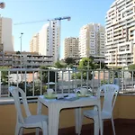 Casa Armenio * Portimão