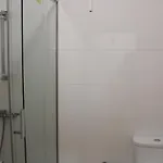 Apartament Casa Armenio