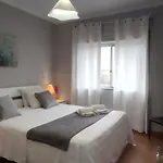 Casa Armenio Apartament Portimão