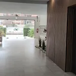 Apartament Casa Armenio Portimão