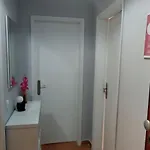 Casa Armenio Apartman