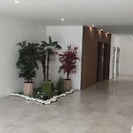 Apartman Casa Armenio