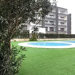 Apartman Casa Armenio