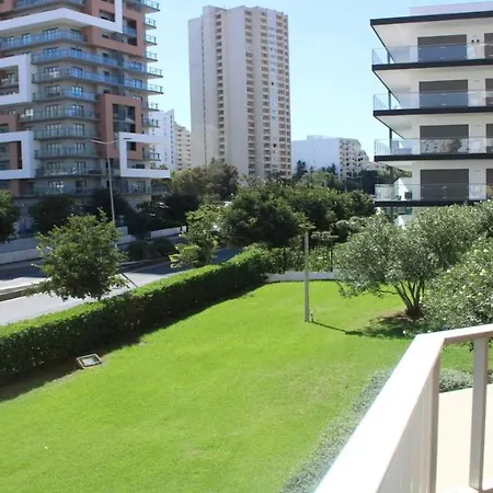 Apartment Casa Armenio *