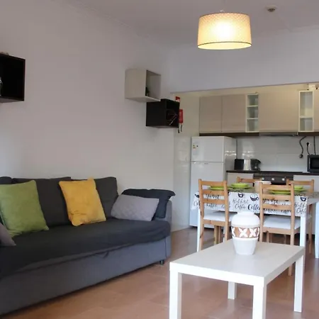 Casa Armenio Apartmán *