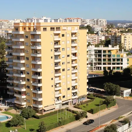 Casa Armenio Apartmán *